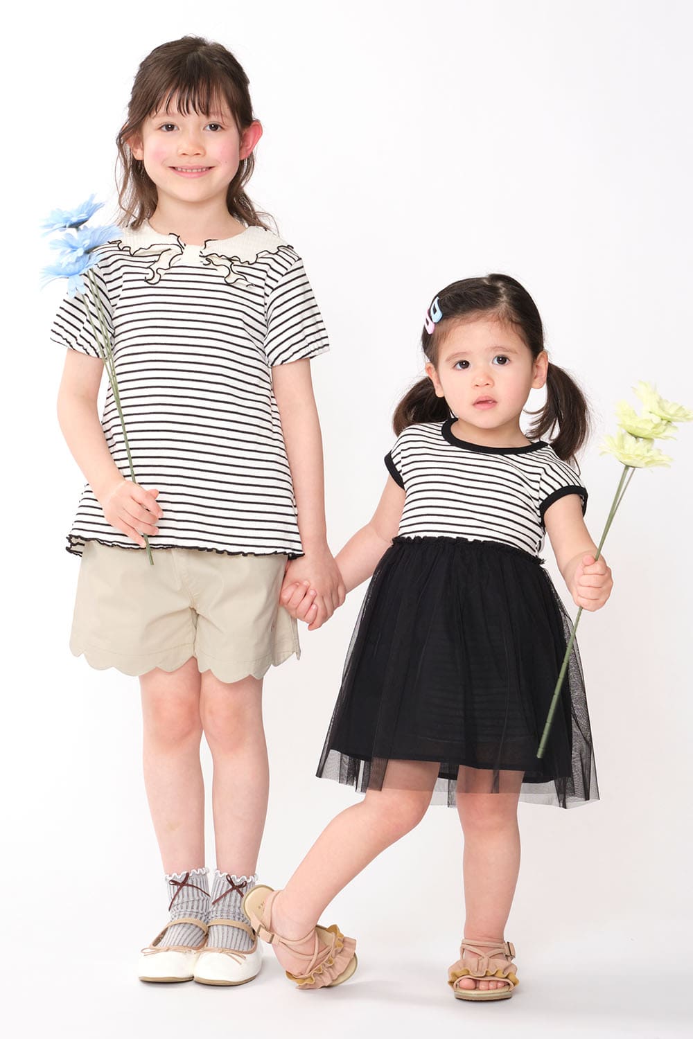 2024 SPRING&SUMMER kid´s zoo STYLE 12